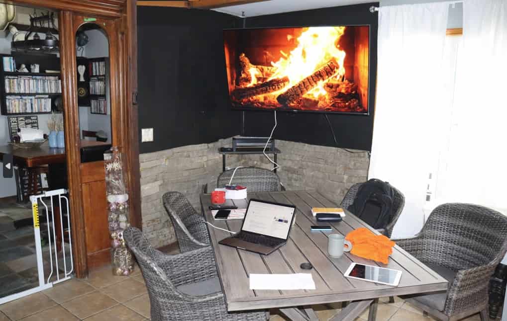 Contact AERCS Therapy in Orangeville. Contact AERCS Therapy in Orangeville.
