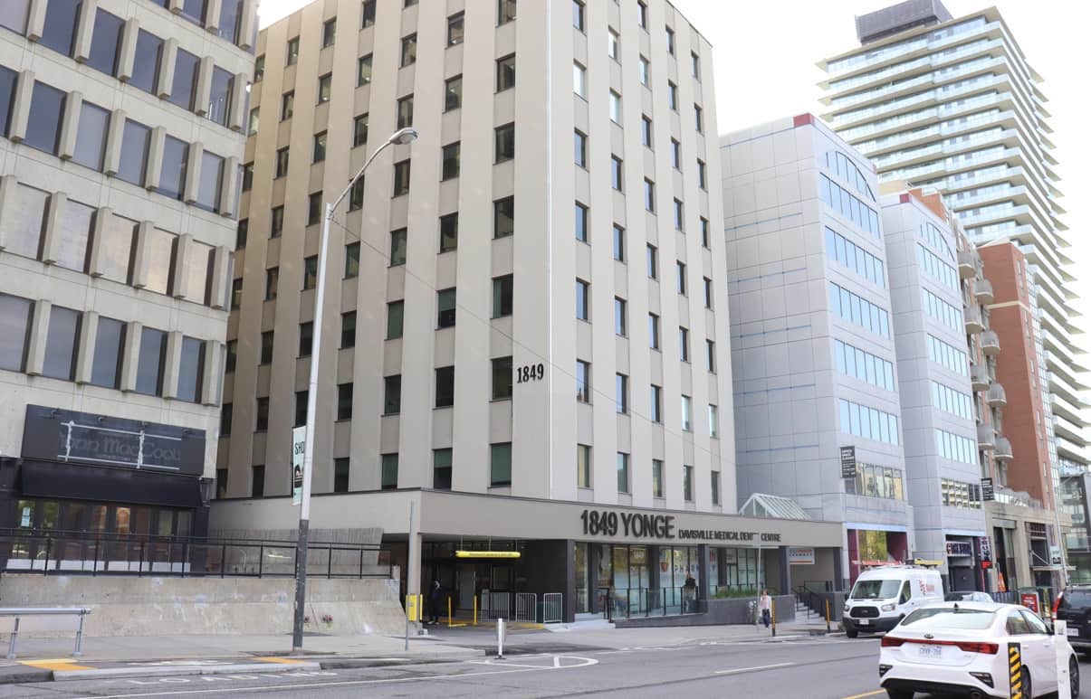 Contact AERCS therapy Toronto. Contact AERCS therapy Toronto.