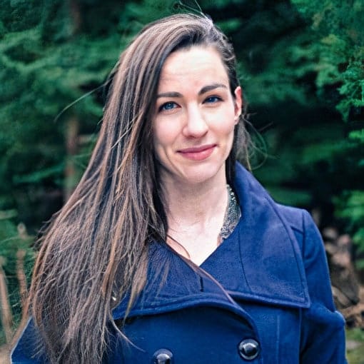 Jasmine Willett at AERCS Therapy. Jasmine Willett at AERCS Therapy.