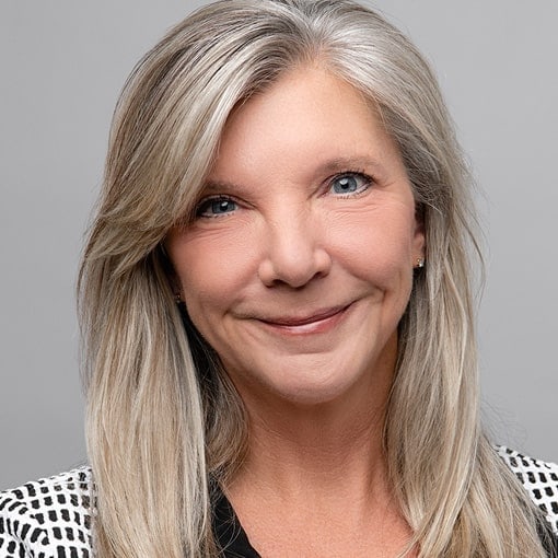 Julie Anderson at AERCS Therapy. Julie Anderson at AERCS Therapy.