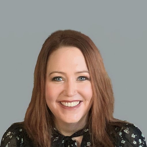 Stephanie A. Hayes at AERCS Therapy. Stephanie A. Hayes at AERCS Therapy.