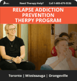 Tap or click to download your free copy of the AERCS Addiction Relapse Prevention Program document.