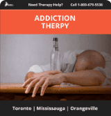 Tap or click to download your free copy of the AERCS Addiction Therapy document.