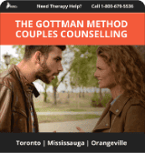 Tap or click to download your free copy of the AERCS Gottman Method Couples Counselling document.