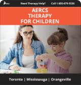 AERCS PDF Thumbnail Play Therapy.