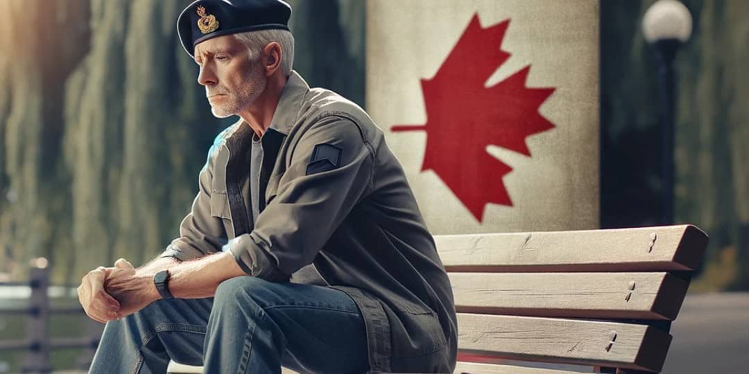 Mastering Mindfulness for Veterans: A Short Guide to Inner Peace