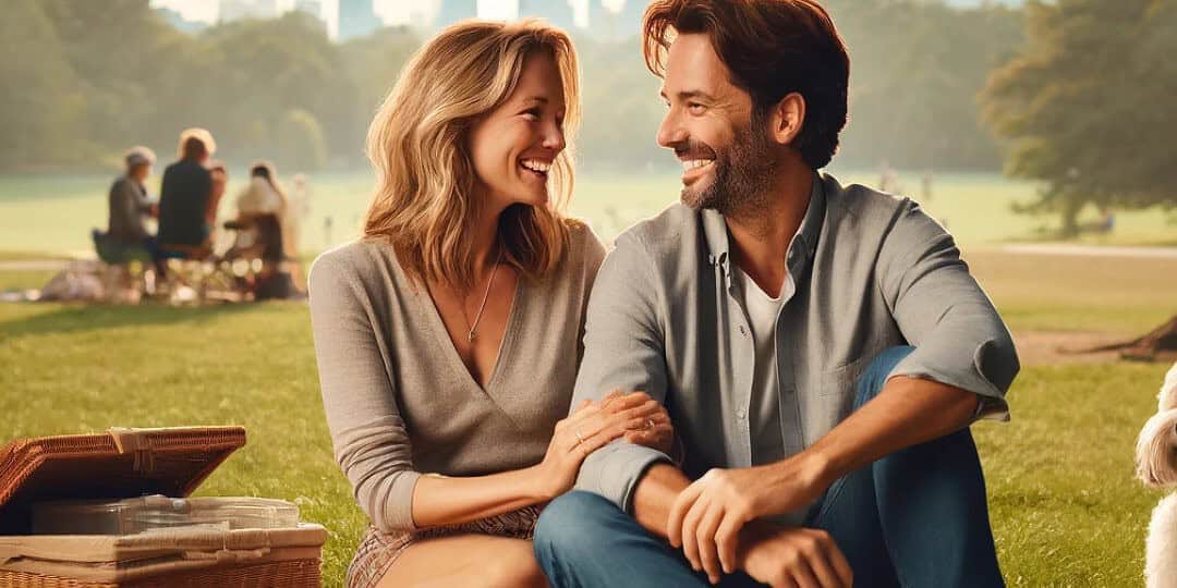 5 Fun Activities to Strengthen Your Relationship this Weekend