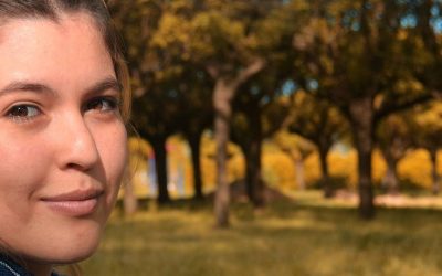 Understanding How EMDR Therapy Differs From Trauma-Informed Counselling