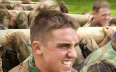 What to Expect During EMDR Sessions for Military Veterans in Ontario