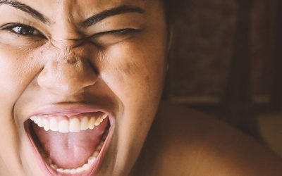 EMDR Therapy for PTSD in Toronto: How It Works and What to Expect