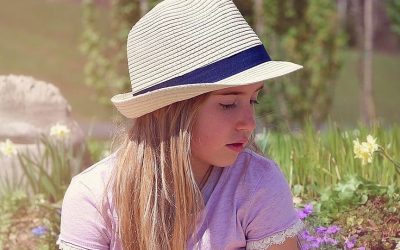 EMDR Therapy for Children vs. Trauma-Informed Care: Which is Right for Childhood Trauma?