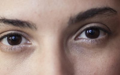 ¿EMDR Therapy Qué Es?