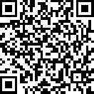 QR code to leave a Google review for AERCS Therapy Toronto