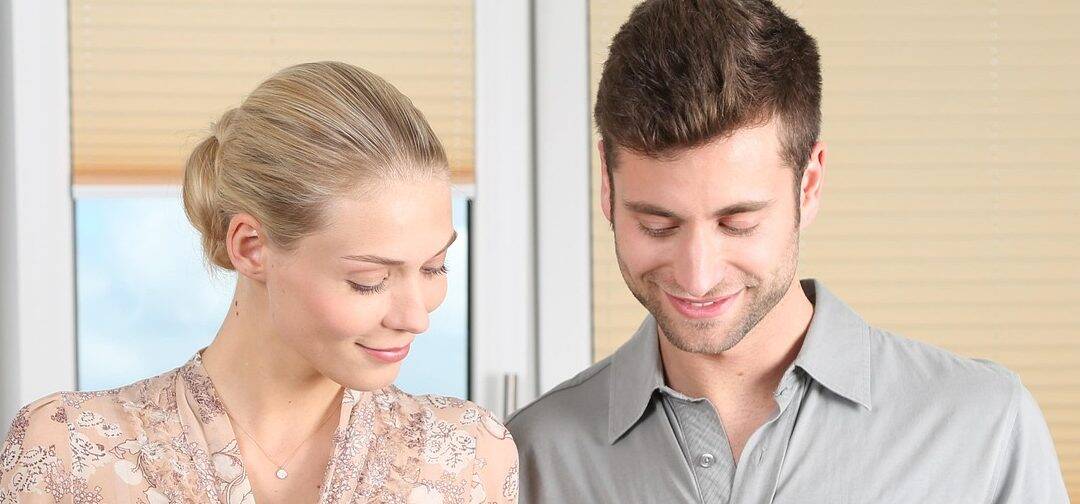 Communication in Marriage: How Couples Counselling Turns Conflict into Connection