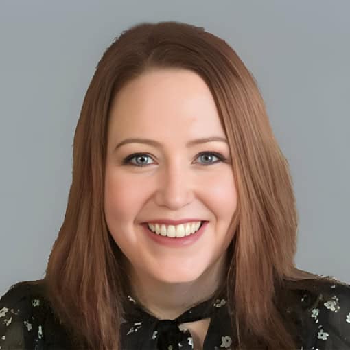 Stephanie A. Hayes at AERCS Therapy. Stephanie A. Hayes at AERCS Therapy.