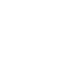 AERCS Therapy