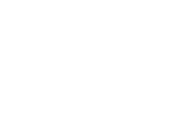 AERCS Therapy Logo.
