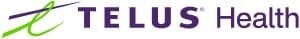 Telus mental health Canada.