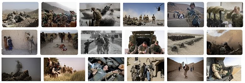 A collage of military scenes from the Afghanistan war showing soldiers in combat, rest, and distress, capturing the intensity and emotional impact of service, often linked to veteran trauma. A collage of military scenes from the Afghanistan war showing soldiers in combat, rest, and distress, capturing the intensity and emotional impact of service, often linked to veteran trauma.